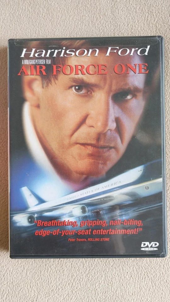 Assortment DVD  of Action, Comedy, Horror, Drama, Westerns, Classic - Image 3 of 4