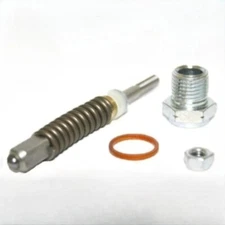 288817 Airless Spray Paint Gun Repair Kit 218070 for SG2/SG3 SG20