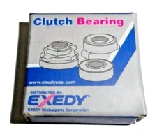 EXEDY Clutch Pilot Bushing Bearing For Acura Integra Honda Civic Suzuki