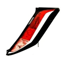Blinker Hinten Recht für Toyota Aygo 2014-