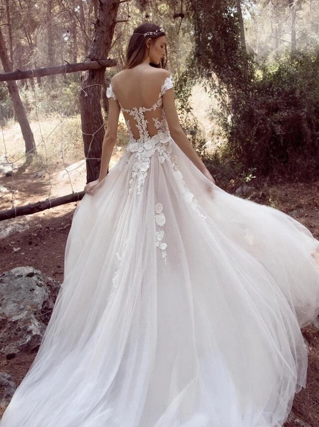 Galia lahav clearance ebay