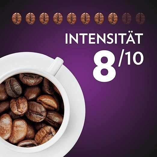 Bild 3 von 4