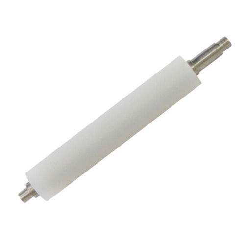 SATO ***ORIGINAL*** KPW-108-12TAO4-SKS 305DPI CL412NX SATO ***ORIGINAL*** KPW-108-12TAO4-SKS 305DPI CL412NX