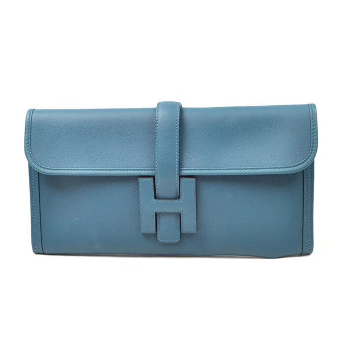 Jige elan outlet 29 clutch