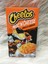 3 Cheetos Mac 'n Cheese Bold And Cheesy 01/2021 Bsh | eBay