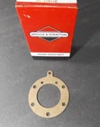 New Briggs & Stratton 271411 Air Cleaner Gasket Genuine OEM Service Part 690273