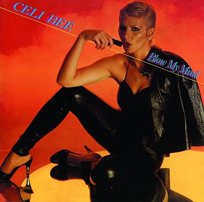【リリー】CD s-l1200.jpg