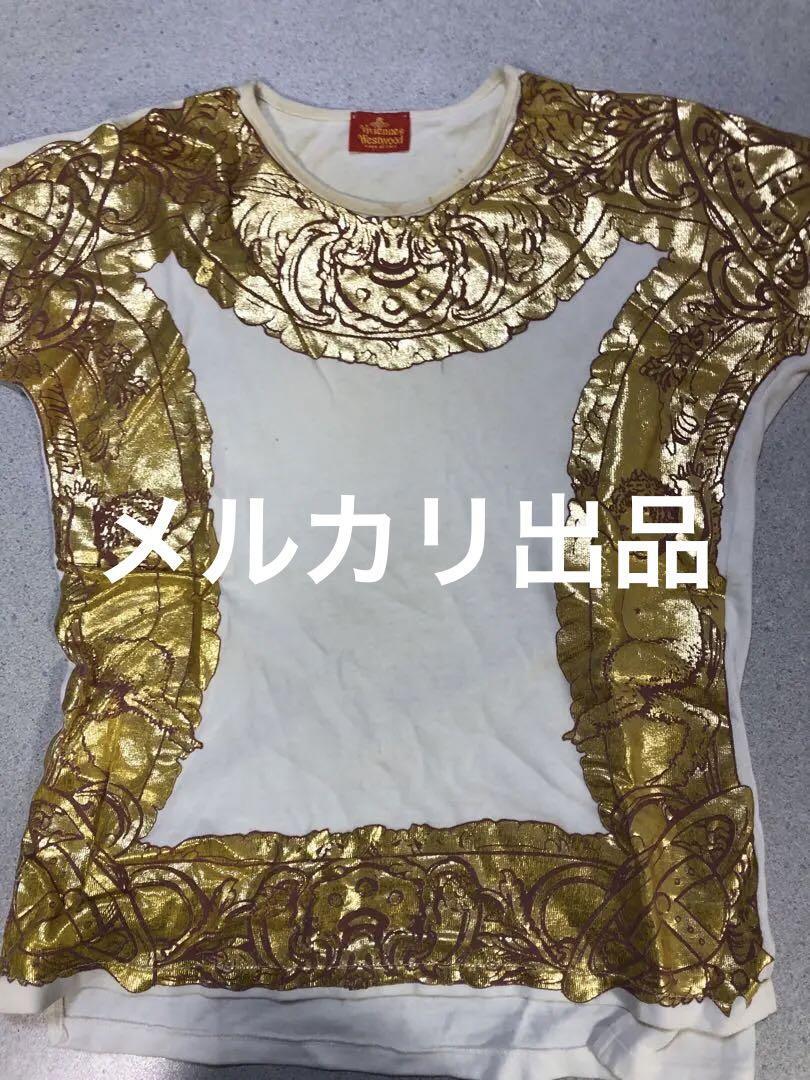 Vivienne Westwood 1991 Salon shirts 額縁 Vivienne Westwood 1991 salon shirts Picture Frame | eBay
