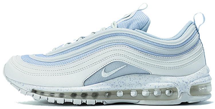 Nike Air Max 97 Light Blue for Sale | Authenticity Guaranteed | eBay