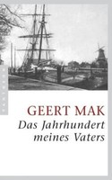 Das Jahrhundert Meines Vaters | Buch | 9783570552636