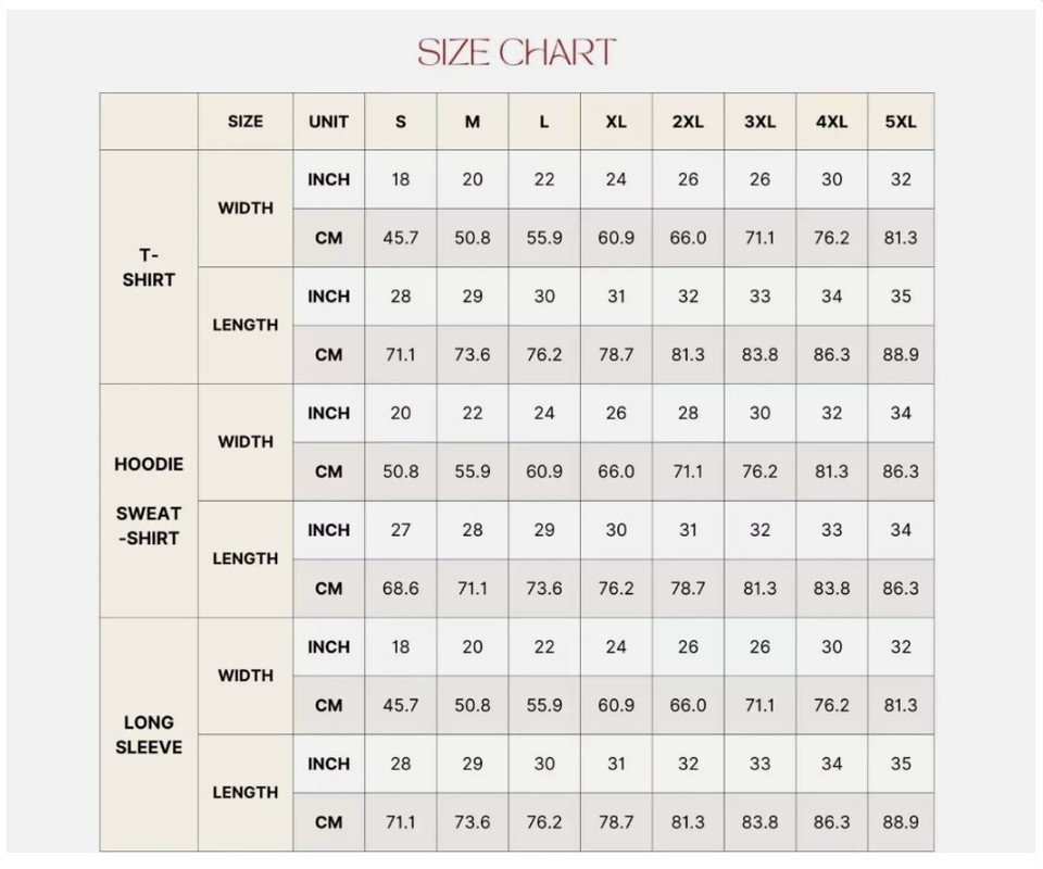 T-shirt Anime 'Solo Leveling' Jinwoo/Sung Liu Zhigang - Coton, Coupe Regular, Unisexe