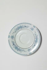 Sandalwood Fine China Harmony 5217 Saucer Plate Replacement