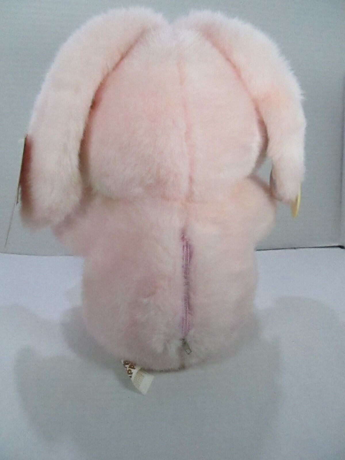 Picture 4 of 9