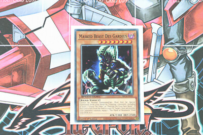 yugioh elemental deck DI01-AE028 Wake Up Your Elemental HERO (UR)