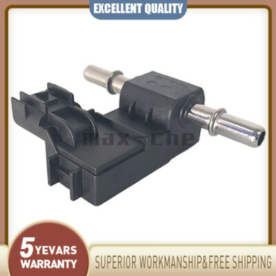 未使用アバロンヒルG.I.Anvil of Victory 勝利への礎