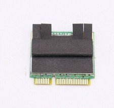 Asus A52F K52J K52F X52D X52J PRO5IF PRO5IJ WLAN Karte Wireless Lan