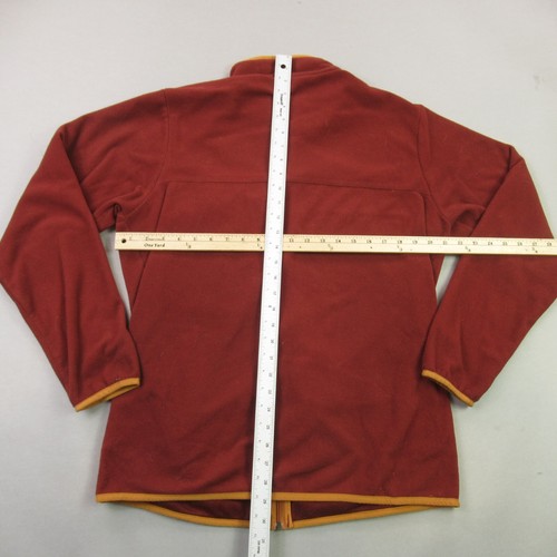 Giacca Columbia uomo media manica lunga outdoor leggera casual - Foto 8 di 12