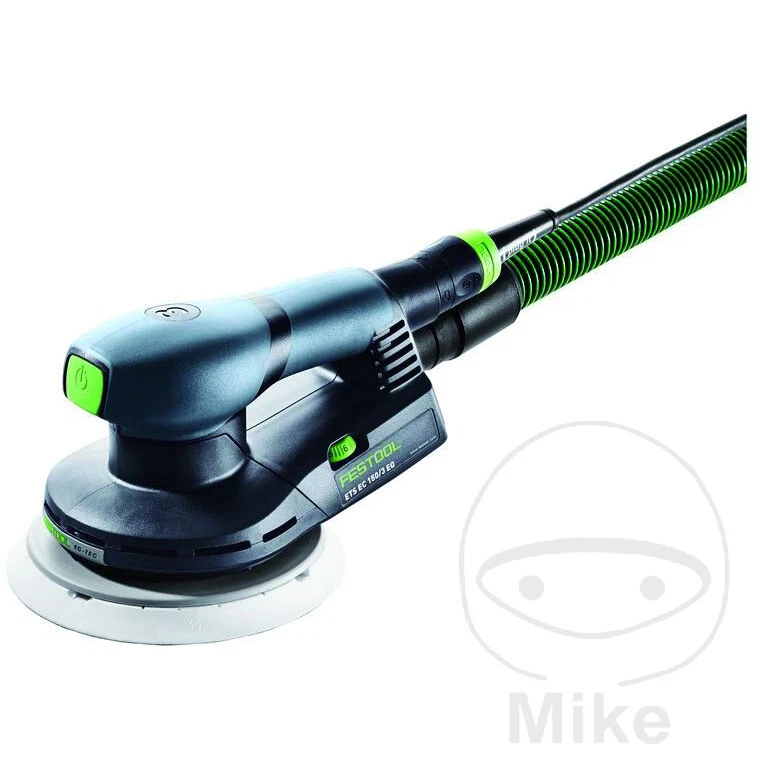 Festool sale sander polisher