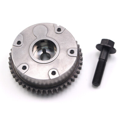 14310-R40-A02 Variable Valve Timing Sprocket Intake K24Z Fits Honda Civic Acura