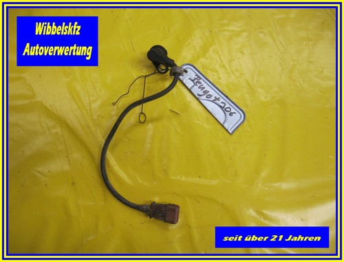 Peugeot 306, 1,4ltr.,        Kurbelwellensensor,