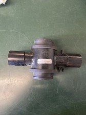 AcornVac 2801-005 Extraction Valve