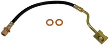 Dorman Brake Hydraulic Hose for Sable, Taurus H38382