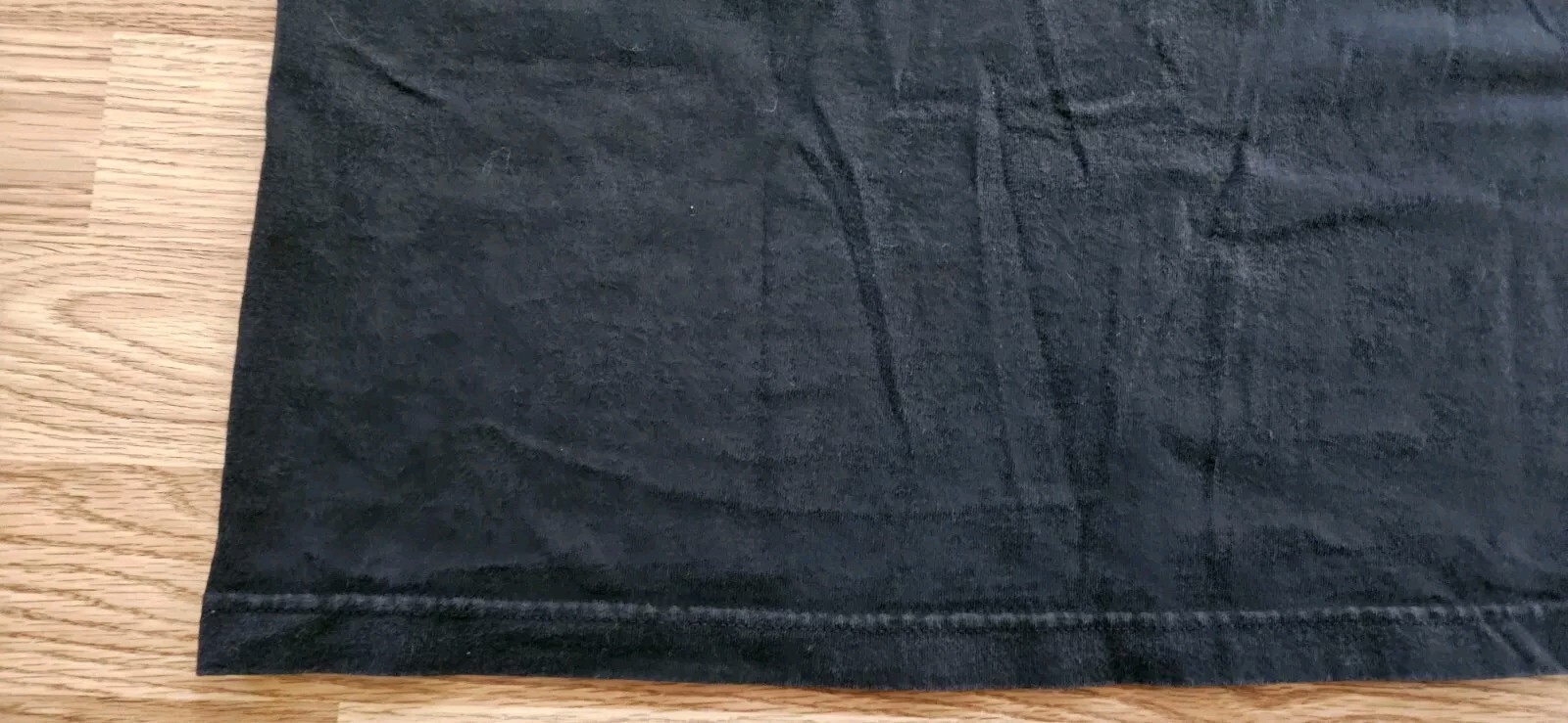 Picture 5 of 10