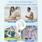 Bild 15 von 24