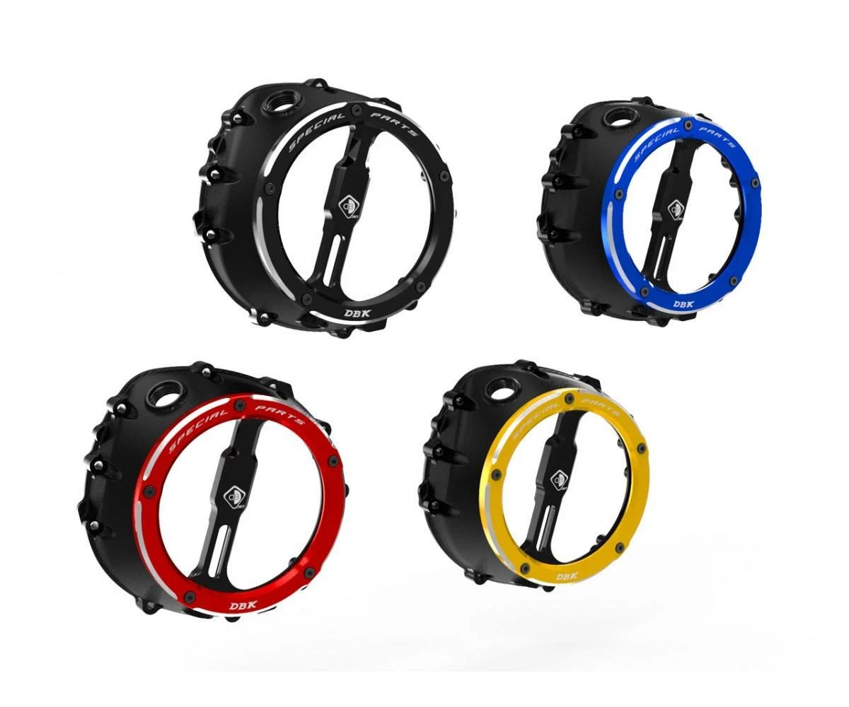 DBK Clutch Part CCDV12DA-102-2020-2021-2022-2023 &ndash; Fits Bmw S1000rr 2019 > 2024