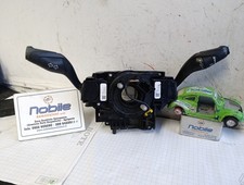 DEVIOLUCI COMPLETO FORD CMAX C MAX 2010/2015 AV6T13N064AC