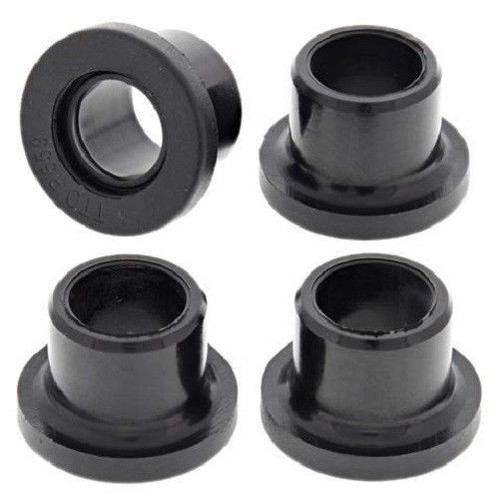 Boss Bearing 64-0057 Front Lower A Arm Bushings for Arctic Cat 700 Diesel 2007 - Bild 2 von 3