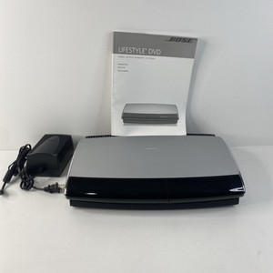 Bose DVD Player | eBay