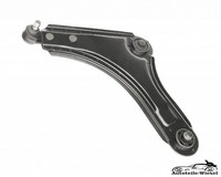 Querlenker Links Vorne FüR Daewoo Nubira Wagon Stufenheck 97-02