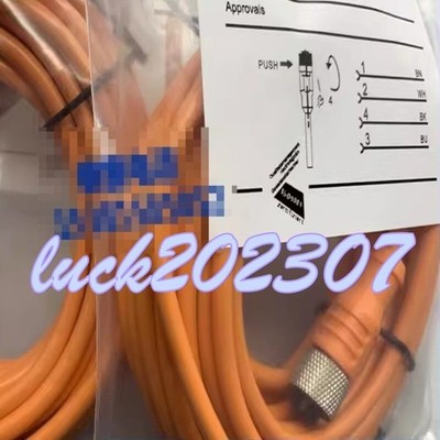 1PC New EVT344 sensor #ea