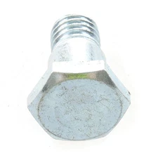 Side Stand Bolt for XT125-18 Brand Brand Type Capacity EAN Features Material