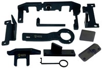 Motor Einstellwerkzeug Arretierwerkzeug Peugeot 5008 Rifter 1.2 Vti GDI Puretech