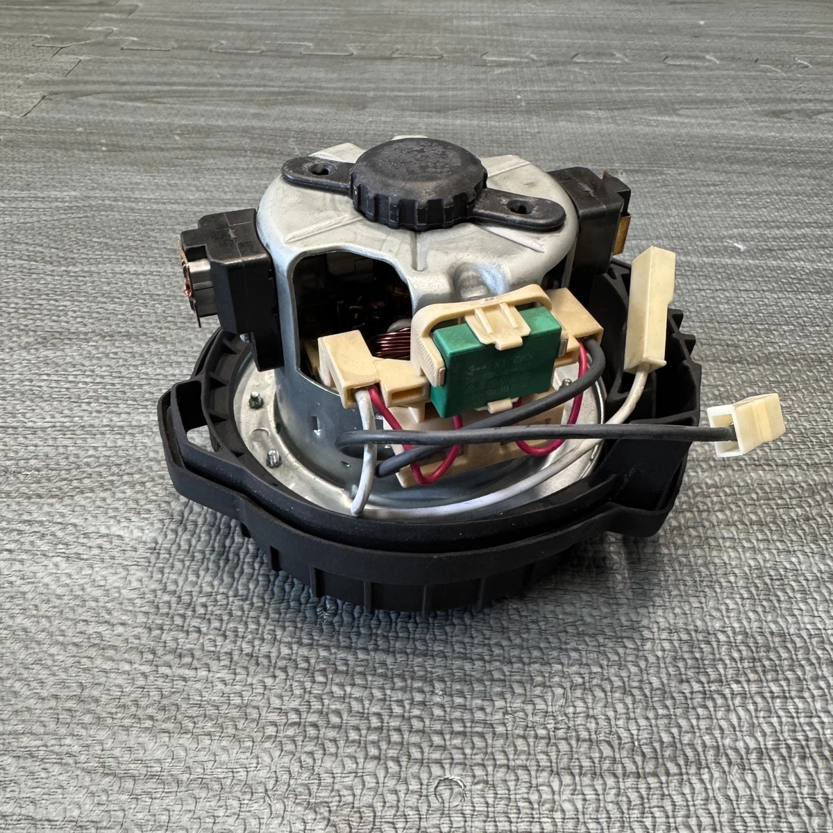 Dyson Vacuum Cleaner Parts for Dyson DC25 for sale | eBay