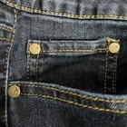 Bild 13 von 16