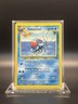 Tentacruel 10/18 – Southern Islands – Non Holo – Light Play - Pokemon