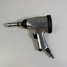 Blue Point Air Impact Wrench At500a Untested