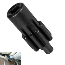 Engine Barring Tol for Paccar MX13 Engines Kenworth T880 Truck Peterbilt 1/2" US