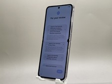 Samsung Galaxy Z Flip5 SM-F731U 256GB Lavender Unlocked W072884