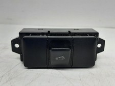 2009 MERCEDES BENZ CLK 209 Series Electric Sunroof Switch