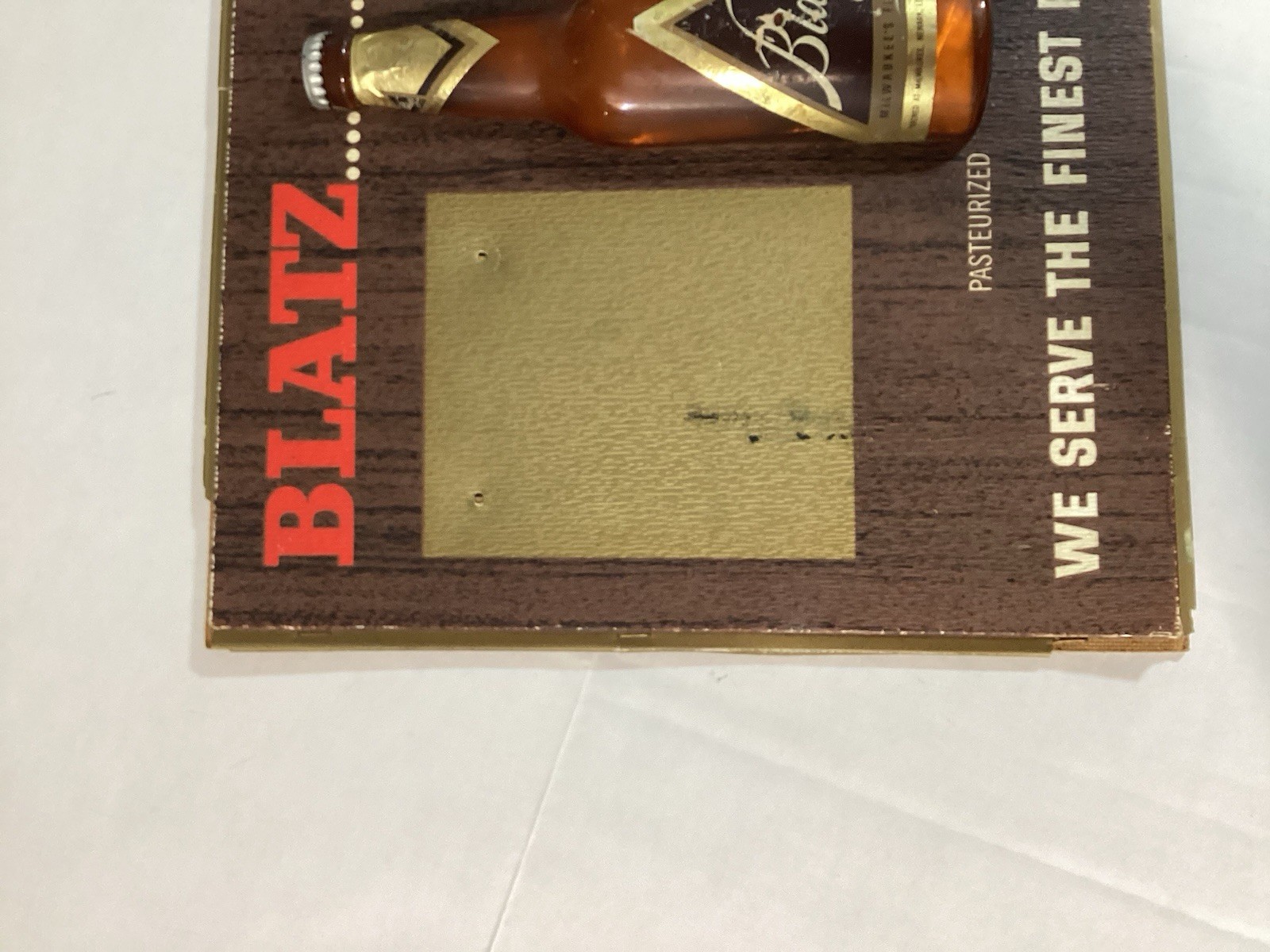 Picture 2 of 2