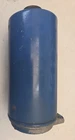 New Holland 2120  4x4 Hydraulic Power Steering Reservior SBA360101470