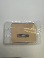 La Prairie Illuminating Foundation Powder Refill Shade Cameo