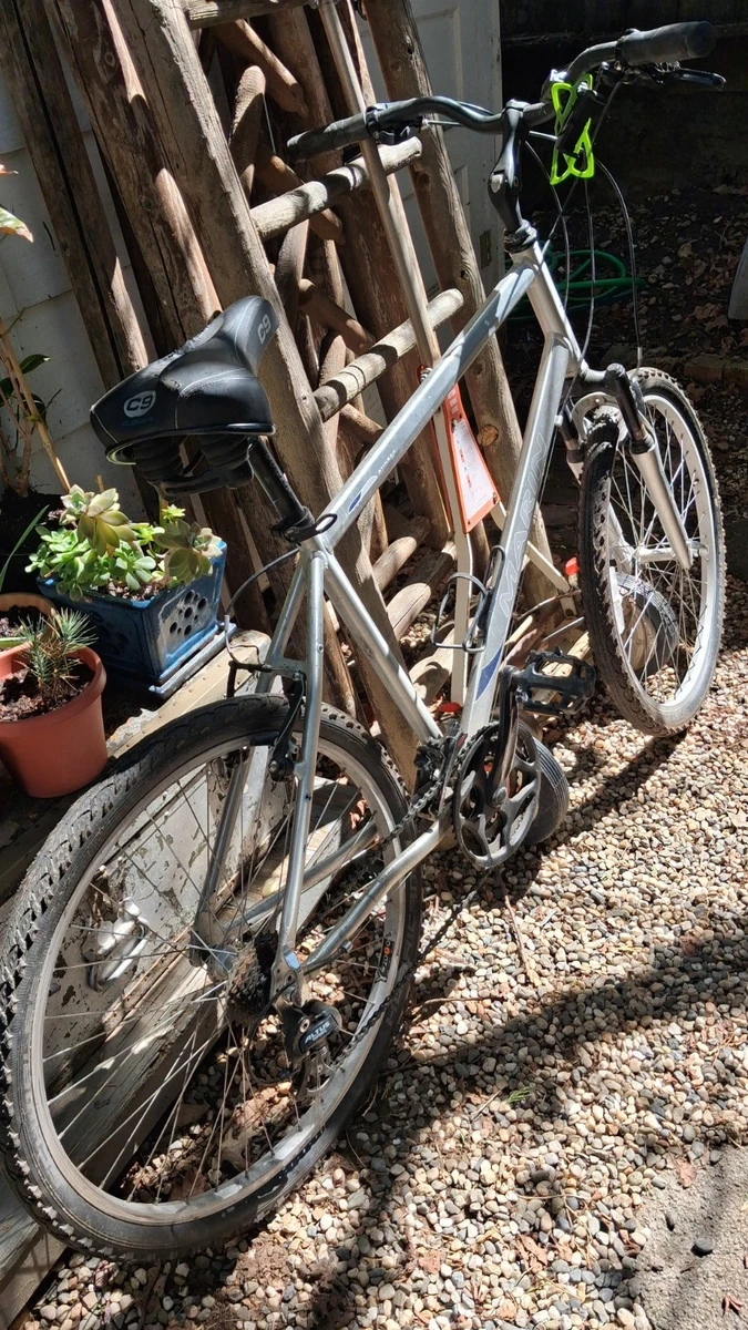 MARIN LITE 26x2.1 Tires Pneus Old Bicycle