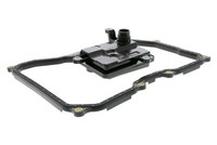 Vaico Hydraulikfiltersatz, Automatikgetriebe U.A. FüR Skoda, VW
