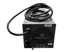 Cisco WS-CAC-4000W-INT 4000W AC Power Supply