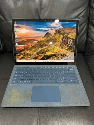 Windowsノート本体 surface Intel Core i7-8650U 16GB 952GB Amazon.com: Microsoft Surface Laptop 5 15